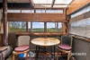 Main Road, Pioneer, Tas 7264-Image
