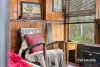 Main Road, Pioneer, Tas 7264-Image
