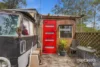 Main Road, Pioneer, Tas 7264-Image