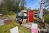 Main Road, Pioneer, Tas 7264-Image