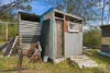 Main Road, Pioneer, Tas 7264-Image