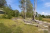 Main Road, Pioneer, Tas 7264-Image