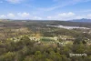 Main Road, Pioneer, Tas 7264-Image