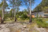 Main Road, Pioneer, Tas 7264-Image