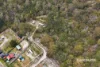 Main Road, Pioneer, Tas 7264-Image