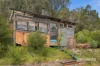 Main Road, Pioneer, Tas 7264-Image