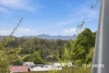 Main Road, Pioneer, Tas 7264-Image