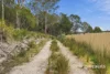 Main Road, Pioneer, Tas 7264-Image