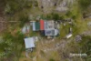 Main Road, Pioneer, Tas 7264-Image