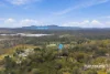 Main Road, Pioneer, Tas 7264-Image