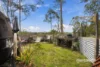 Main Road, Pioneer, Tas 7264-Image