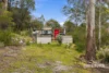 Main Road, Pioneer, Tas 7264-Image