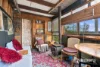 Main Road, Pioneer, Tas 7264-Image