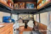 Main Road, Pioneer, Tas 7264-Image