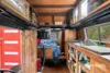 Main Road, Pioneer, Tas 7264-Image