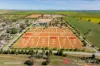 Marrar Subdivision - Stage 2, Marrar, NSW 2652
