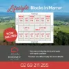 Marrar Subdivision - Stage 2, Marrar, NSW 2652-Image