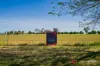 Marrar Subdivision - Stage 2, Marrar, NSW 2652-Image