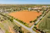 Marrar Subdivision - Stage 2, Marrar, NSW 2652-Image