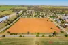 Marrar Subdivision - Stage 2, Marrar, NSW 2652-Image