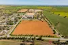 Marrar Subdivision - Stage 2, Marrar, NSW 2652-Image