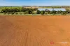 Marrar Subdivision - Stage 2, Marrar, NSW 2652-Image