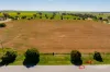 Marrar Subdivision - Stage 2, Marrar, NSW 2652-Image