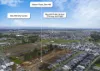 / Mason Road, Box Hill, NSW 2765-Image