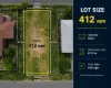 / Mason Road, Box Hill, NSW 2765-Image