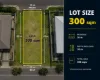 / Mason Road, Box Hill, NSW 2765-Image