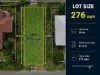 / Mason Road, Box Hill, NSW 2765-Image