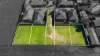 McAdam Street, Maffra, Vic 3860-Image