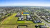 McAdam Street, Maffra, Vic 3860-Image