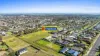 McAdam Street, Maffra, Vic 3860-Image