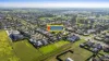 McAdam Street, Maffra, Vic 3860-Image