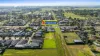 McAdam Street, Maffra, Vic 3860-Image