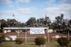 Montrose - 71 Harmony Way, Harcourt, Vic 3453-Image