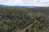 Mt Foster Road, Fingal, Tas 7214