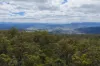 Mt Foster Road, Fingal, Tas 7214-Image