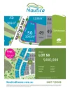 Nautica Breeze - Stage 3, Yeppoon, Qld 4703-Image