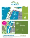 Nautica Breeze - Stage 3, Yeppoon, Qld 4703-Image
