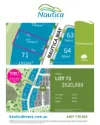 Nautica Breeze - Stage 3, Yeppoon, Qld 4703-Image