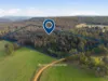 New Country Marsh Road, Levendale, Tas 7120