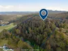 New Country Marsh Road, Levendale, Tas 7120-Image