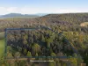 New Country Marsh Road, Levendale, Tas 7120-Image