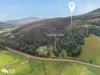 North Huon Road, Ranelagh, Tas 7109