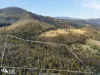 North Huon Road, Ranelagh, Tas 7109-Image