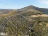 North Huon Road, Ranelagh, Tas 7109-Image