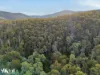 North Huon Road, Ranelagh, Tas 7109-Image