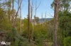 North Huon Road, Ranelagh, Tas 7109-Image